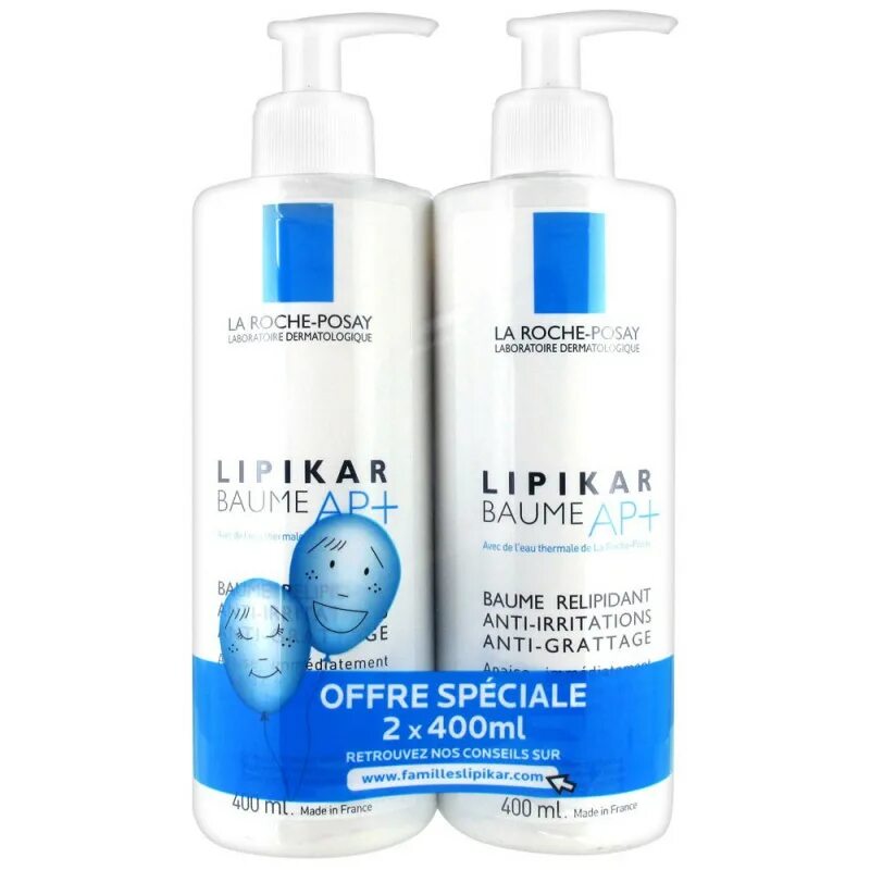 Липикар бальзам купить. La Roche Lipikar Baume AP+. La Roche Posay Lipikar Baume 400 мл. La Roche-Posay Lipikar Baume AP+. La Roche Posay Baume AP+ 400.