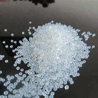 Силикагель для осушки