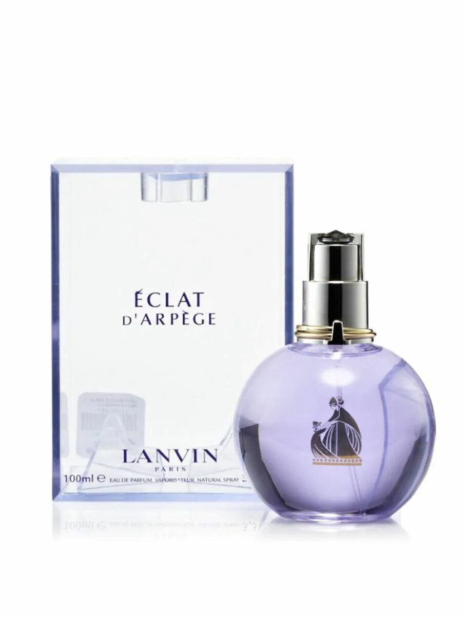 Lanvin Eclat d Arpege 100мл. Эклат Ланвин 100 мл. Духи Eclat d'Arpege Lanvin женские 100ml. Lanvin Eclat d'Arpege EDP 100 ml. Lanvin eclat darpege