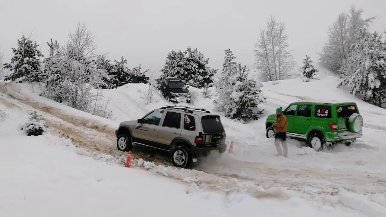 Алекс канал не тормози. Канал не тормози. Машины по бездорожью по каналу не тормози. Не тормози канал 2023. Не тормози канал 2023.