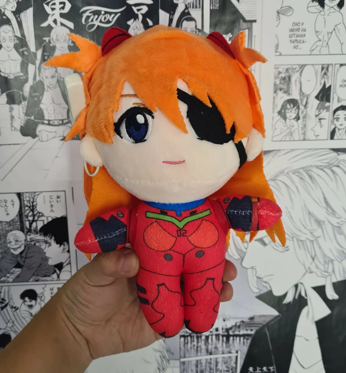 Нендроид фигурки евангелион. Асука плюш игрушка. Аска игрушка. Аска игрушка. Аска игрушка.