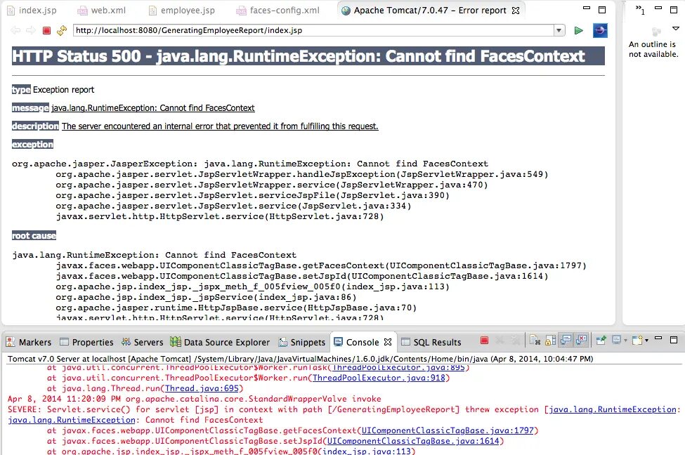 Java error message. Java.lang.RUNTIMEEXCEPTION. RUNTIMEEXCEPTION java пример. Java.lang.RUNTIMEEXCEPTION ошибка. Runtime Error java.