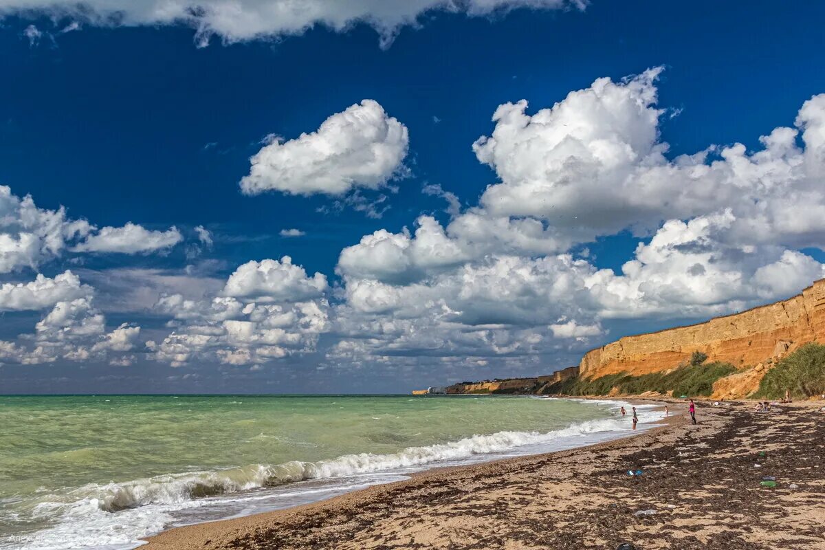 Соколов кача. Кача, адмирал. Таврида голд крым. Кача севастополь набережная. Кача качающий.