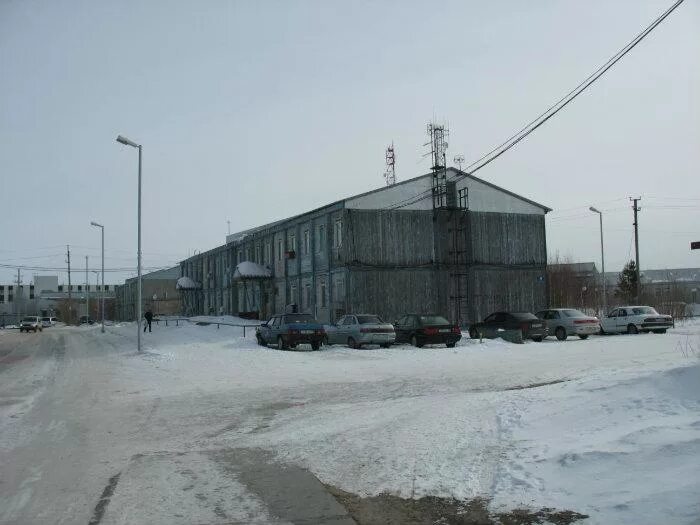 Г губкинский, 12-й микрорайон, 25. Мировой 2 губкинский. Роснефть губкинский. Мировой 2 губкинский. Губкинский 6 мкр 56.