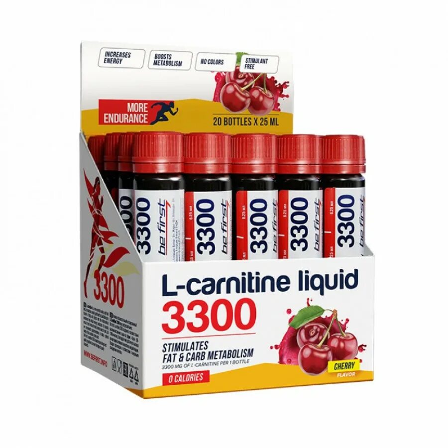 Л-карнитин жидкий be first l-Carnitine 3300 мг 25мл. Be first Carnitine ампула 25 мл. Л-карнитин be first l-Carnitine 3300, 25 мл апельсин. Л карнитин 3300 жидкий. Как пить жидкий карнитин