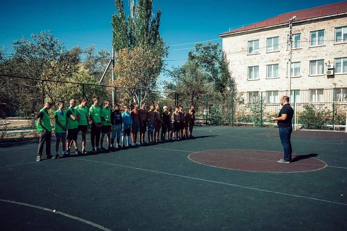 Школа интернат здоровцева. Школа степана здоровцева астрахань. Интернат степана здоровцева астрахань. Школа интернат степана здоровцева астрахань. Школа интернат здоровцева.