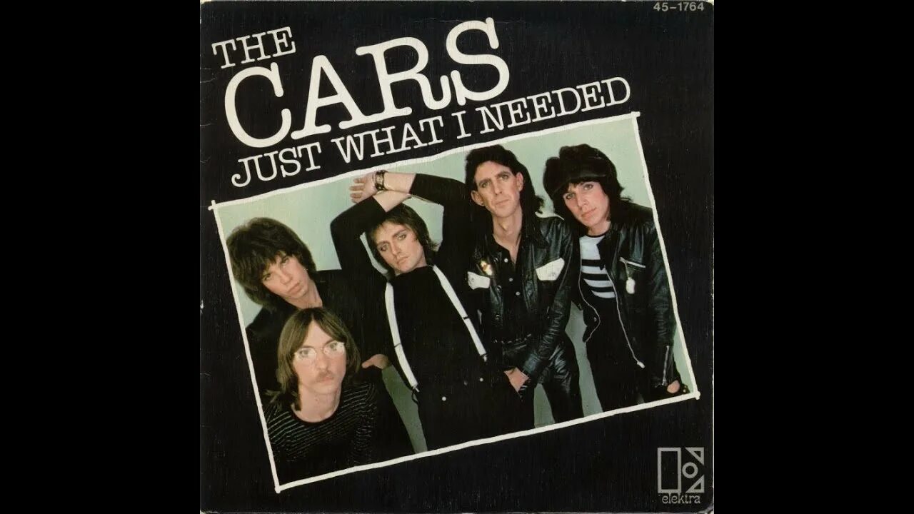 What just the way it is. The cars группа 1984. the cars the cars 1978. cars the just what i needed. cars альбомы.