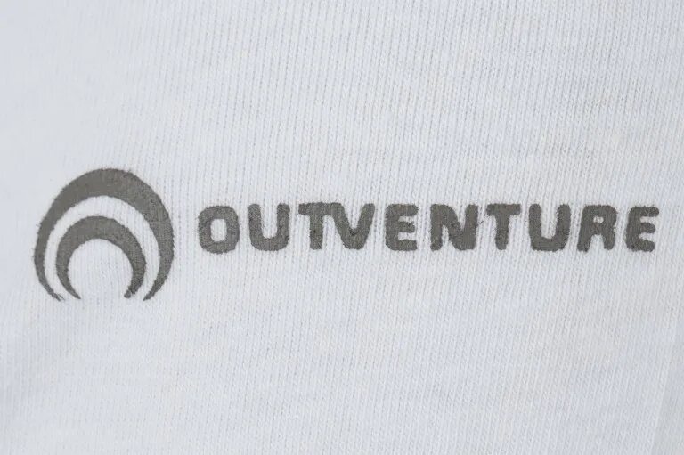 Outventure на русский. Полуботинки мужские аутвенчер. Outventure на русский. Outventure на русский. Полуботинки женские outventure track.