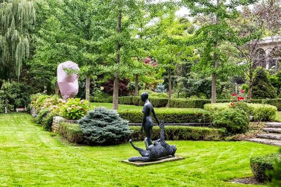 Царицыно лето 2022. Сад парк царицыно. Фестиваль исторических садов в царицыно 2022. Геометрический сад царицыно. Цветочный фестиваль царицыно.