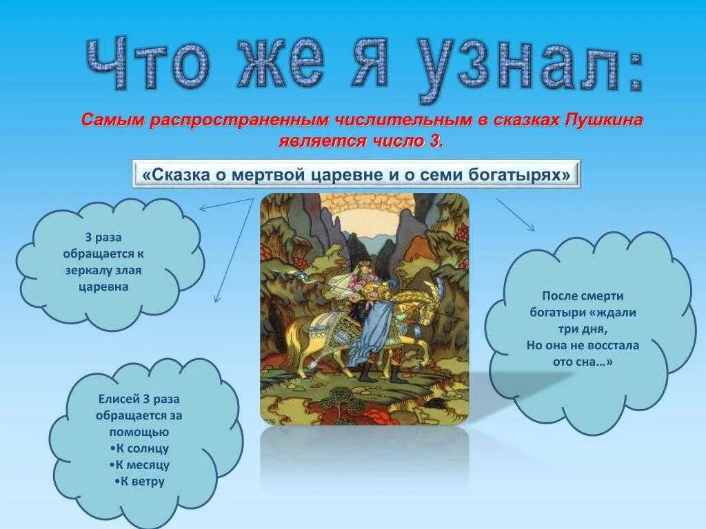 Это произведение а с пушкина является одной. Анализ сказки о мертвой царевне и семи богатырях. Презентация по сказкам Пушкина. Литературные сказки Пушкина. Сказка о мёртвой царевне и семи богатырях анализ сказки.