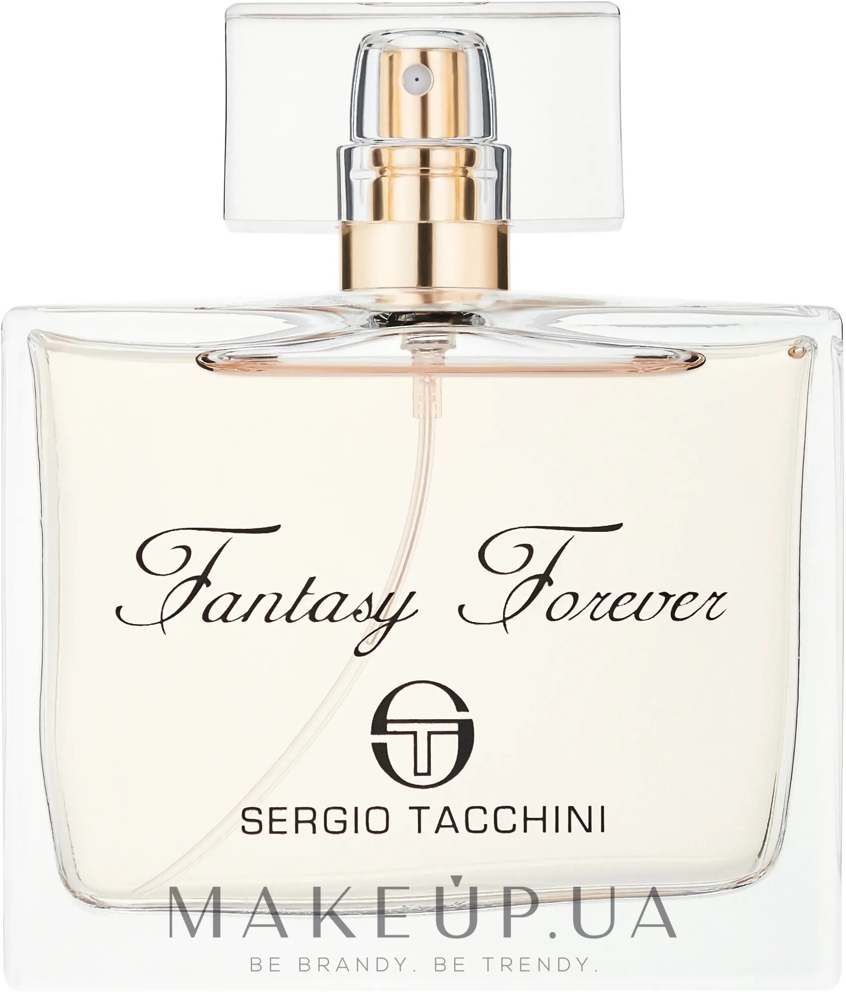 Туалетная вода серджио тачини. Туалетная вода Sergio Tacchini Fantasy Forever Eau romantique. Sergio Tacchini Fantasy Forever туалетная вода женская 30 мл. Sergio Tacchini Fantasy Forever туалетная вода жен. Сержио Таччини духи женские фэнтези Форевер.