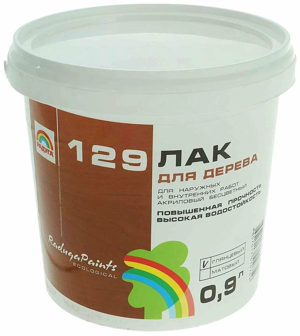 Neomid interior лак для дерева. Тонированный сосна лакра. Neomid лак для камня. Лак для дерева для наружных. 5 л) полиуретановый.