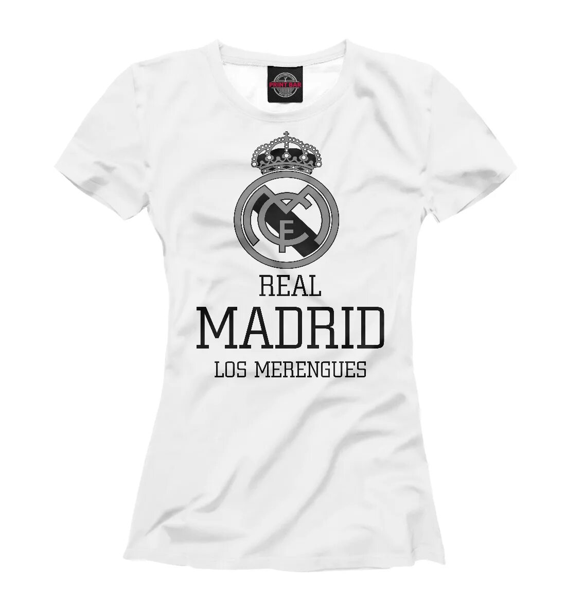 Купить футболку реал. Футболка Реал Мадрид. Майка Реал Мадрид. Реал Мадрид футболка ля. Девушка в футболке Реал Мадрид.