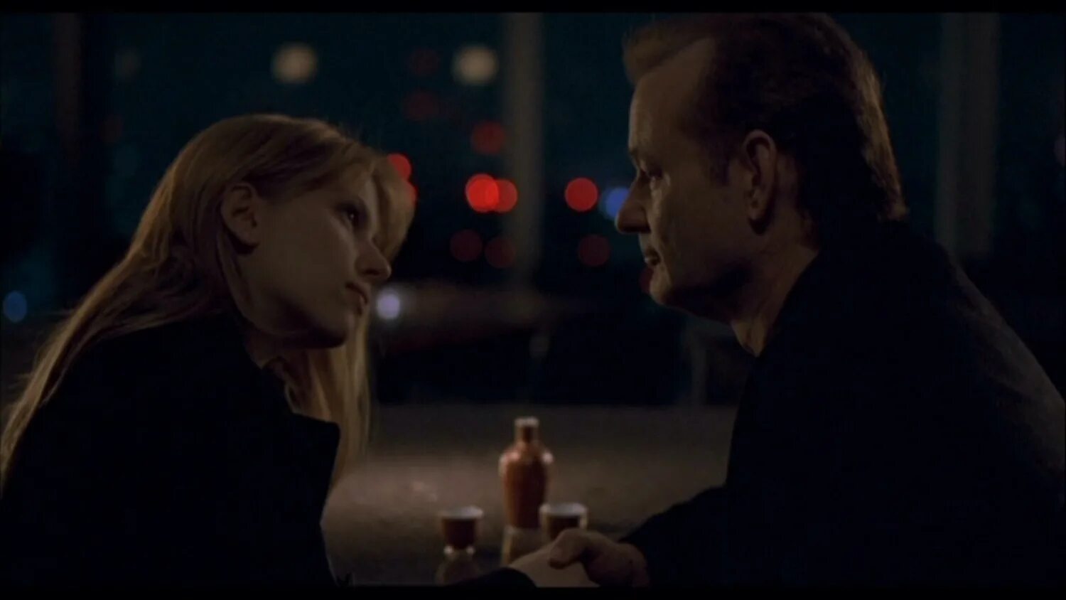 остров фильм скарлетт йоханссон. трудности перевода кадры. трудности перевода трейлер. Scarlett johansson 2003. трудности перевода кадры из фильма.