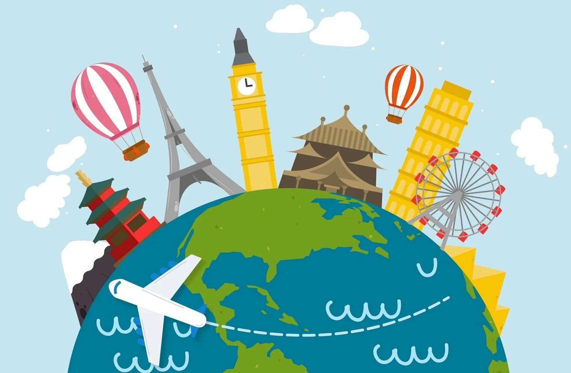 Иллюстрации на тему путешествия. Путешествие иллюстрация. Путешествие иллюстрация. Путешествия страны рисунки. Путешествия страны рисунки.