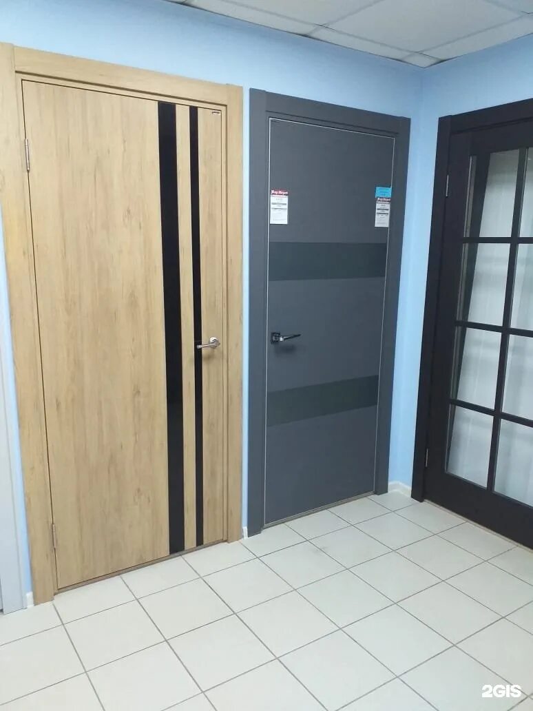 Вологда аксон двери. Мир дверей, вологда, улица карла маркса. Двери фаворит вологда. Мир дверей вологда герцена. Мир дверей вологда карла маркса 7.