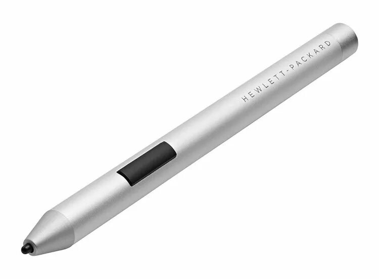 Stylus touch pen for ipad black. Стилус active pen. Стилус lenovo active pen 3. Стилус леново йога 530. Lenovo base pen 2.