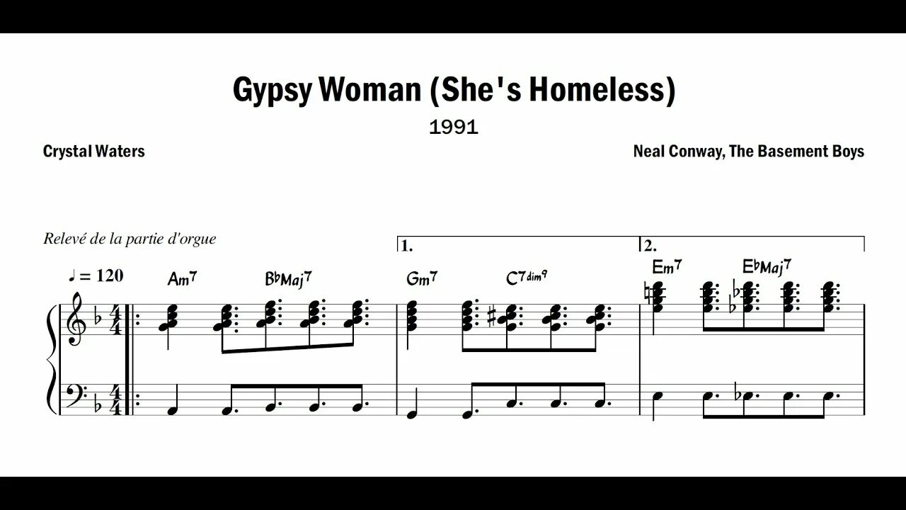 Мицури харагучи. Crystal waters gypsy woman. Gypsy woman аккорды. Gypsy woman slowed reverb. Crystal waters gypsy woman.