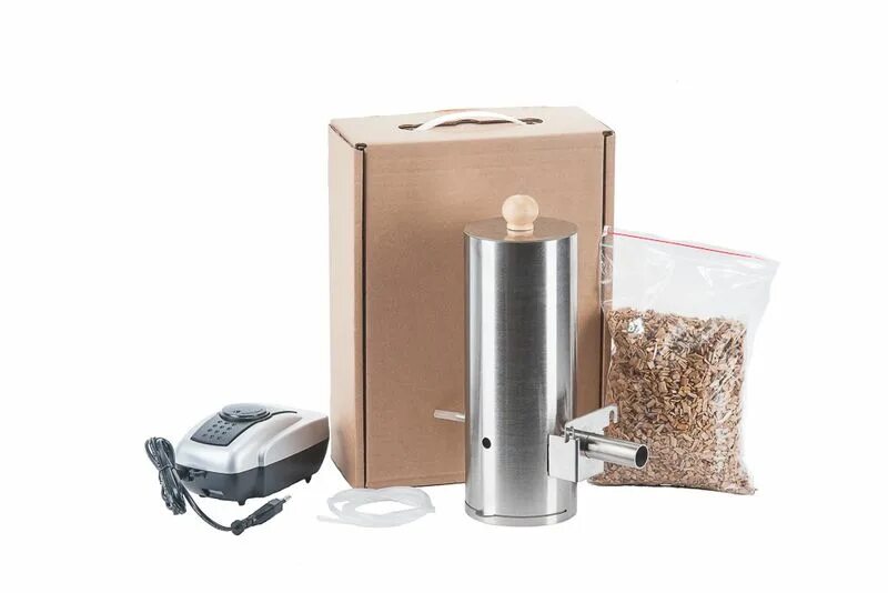 Дымогенератор дым дымыч 02. Дымогенератор для холодного копчения и горячего копчения. Дымогенератор для коптильни холодного копчения. Дымогенератор холодного копчения hanhi. Дымогенератор павлова для холодного копчения.