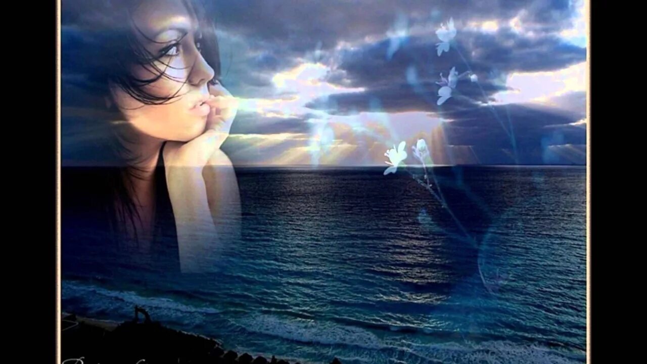 Девушка с грустными глазами. Слезы расставания. Мимо слез. Девушка в слезах. Печаль на сердце.