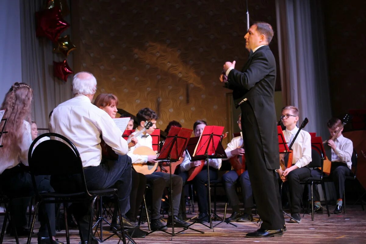 дмш имени рахманинова великий новгород. музыкальная школа имени рахманинова москва. москва детская музыкальная школа имени с. детская школа рахманинова. дмш с.