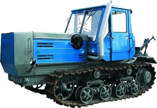 Т150 на гусеницах. Гусеничный трактор хтз т150-09. трактор хтз 150 гусеничный. трактора хтз т 150 гусеничный. трактор т150 гусеничный гусеница.