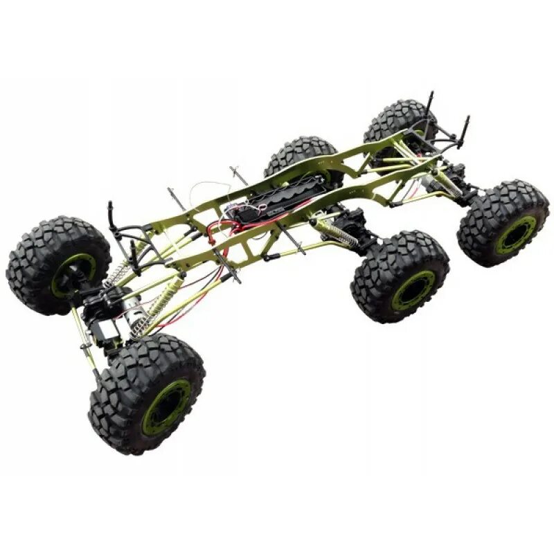 Шасси 1 5. Tamiya tt-01 nissan. Шасси tamiya 1/14. Rc drift шасси 1 к 10. Радиоуправляемая автомодель.