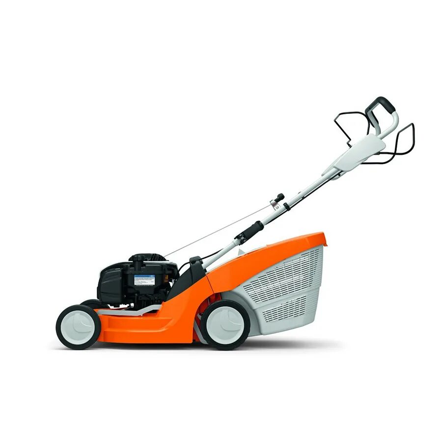 Stihl rm 248 t. Косилки бензиновые штиль. Косилки бензиновые штиль. Stihl rm 3rt. Косилки бензиновые штиль.