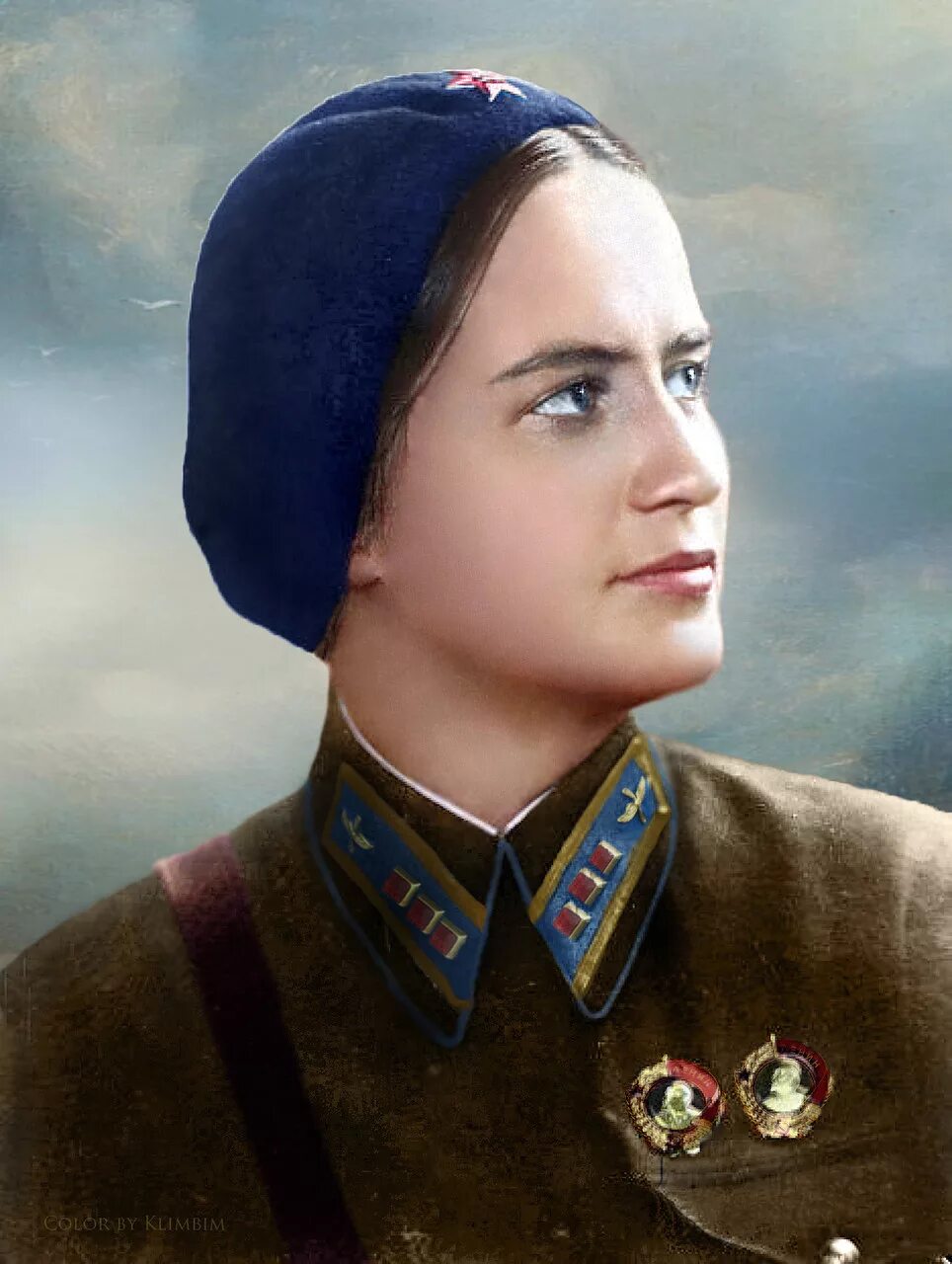 Героини великой отечественной. Жигуленко е. Героини великой отечественной. Героини великой отечественной. Героини великой отечественной.
