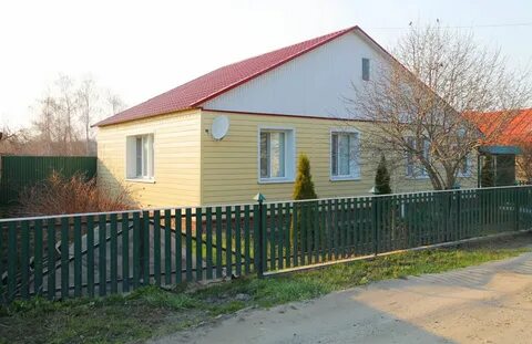 Авито липецкая область квартиры