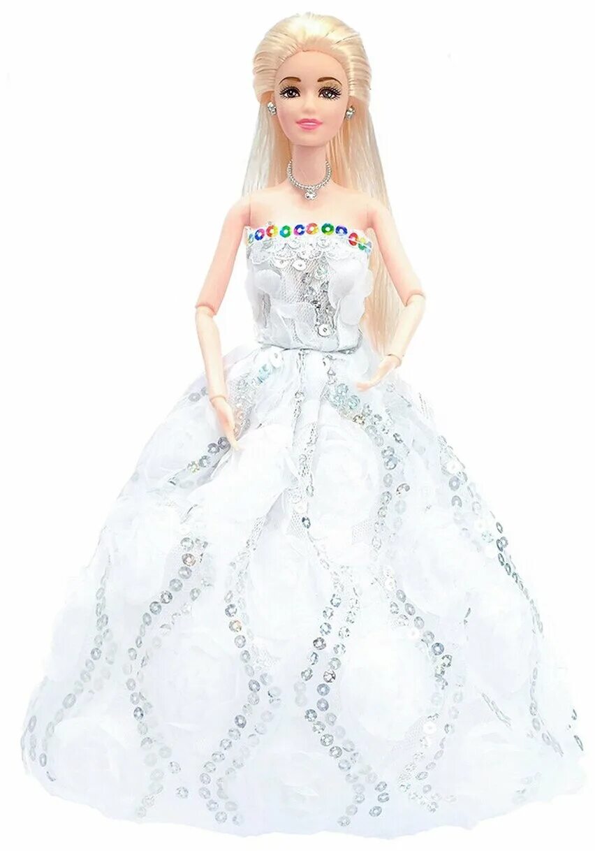 Поппи паркер coney. Барби кукла holiday barbie 2014. Кукла эмили, шарнирная, 29 см. Кукла софи happy valley. Happy doll модель.