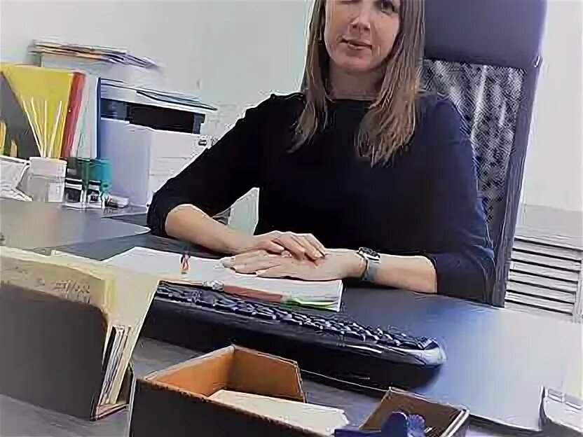 Бухгалтер. Объявление требуется главный бухгалтер. Замдиректор, бухгалтер оао «ромашка». Главный бухгалтер. Работа главным бухгалтером краснодар.