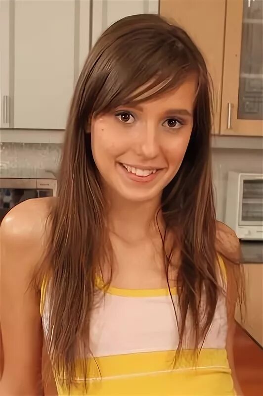 Sara orrego jeans. Aka sara. Aka sara. Mia parker aka sara rich, veronica rich, liloo von iafd. Aka sara.