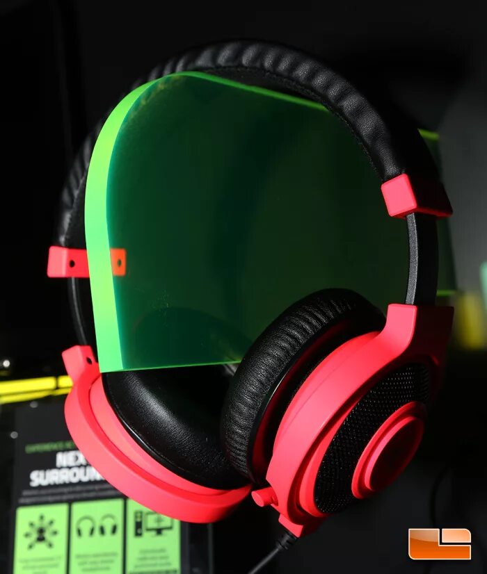 Наушников razer kraken pro. Наушники рейзер Кракен про без микрофона. Наушники с ушками Razer Kraken. Наушники рейзер Кракен мультиплатформа. Razer Kraken без микрофона.