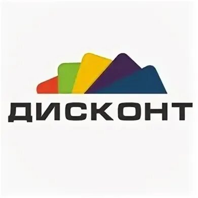 Эверест дисконт