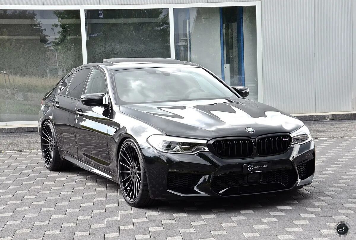 BMW m5 f90. BMW m5 f90 Competition. BMW m5 f90 2021 Black. BMW m5 f90 Competition черная. M 5 f 90 competition