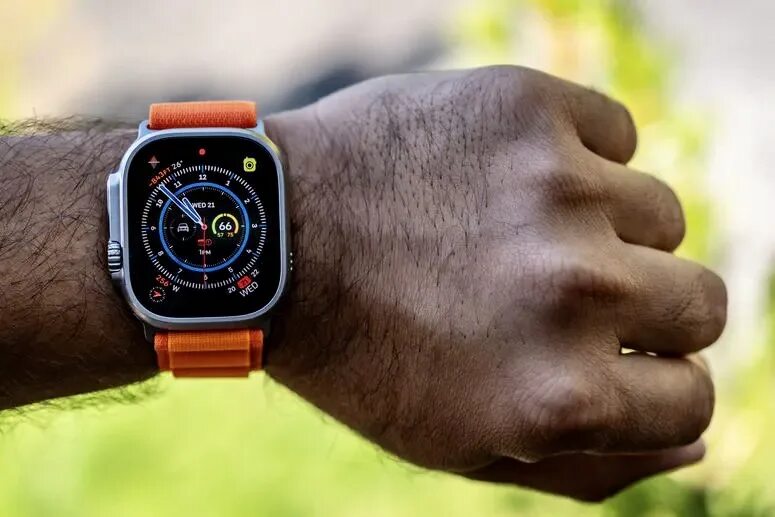 Apple watch Ultra 49mm. Часы эпл вотч 8. Часы эпл вотч ультра 2022. Apple watch 8 Ultra. Watch s8 часы