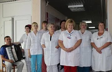 дом престарелых в энгельсе санаторная. энгельсский дом интернат для престарелых и инвалидов. врач на дом энгельс. врач на дом энгельс. гау со «энгельсский дом-интернат».