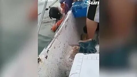 Девушка утонула 2 века назад