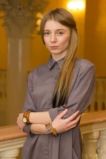 Катя таня
