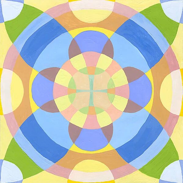 практическое цветоведение. практическое цветоведение. цветоведение композиция. натюрморт цветоведение. полярная гармония в цветоведении.