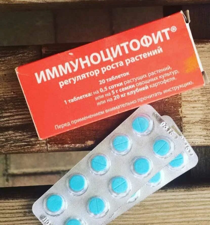 Иммуноцитофит инструкция по применению для растений. Иммуноцитофит биопрепарат. иммуноцитофит для растений. биопрепарат иммуноцитофит для клубники. лекарство имуноситовит.