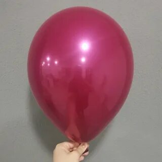 Обычный шар