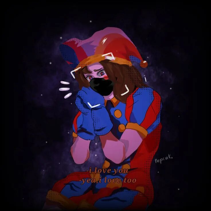 Sad pigeone пиджон