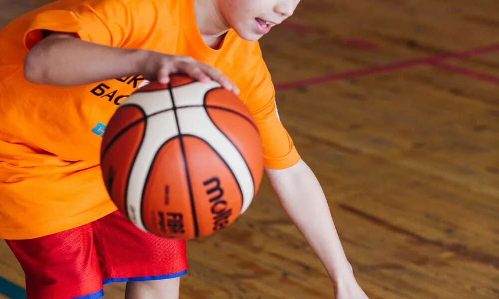 Ручная ловкость. Тренажер для координации. Координационная лестница тренировка. Медбол мяч для тренировок. Настольный теннис 4к.