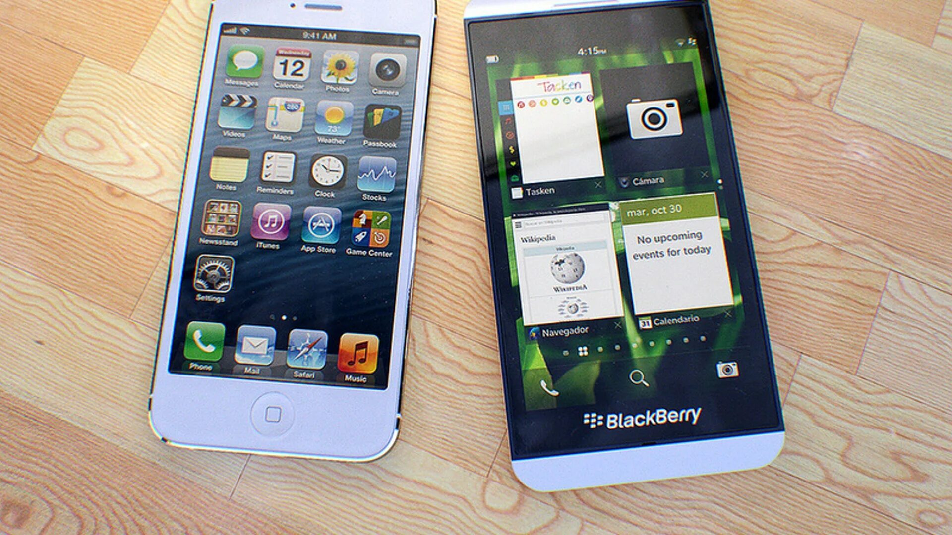 Айфон z10. Блэкберри айфон. Айфон z. BLACKBERRY vs iphone. Z 3 z 10 0