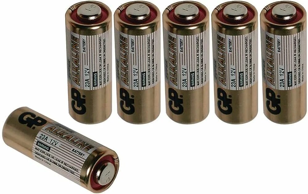 Мини аккумулятор 12 вольт. Батарейка 23ae 12v. gp, 23ae , 12 v. алкалиновая батарейка 23 а 12 в. 12 вольтовая батарейка.