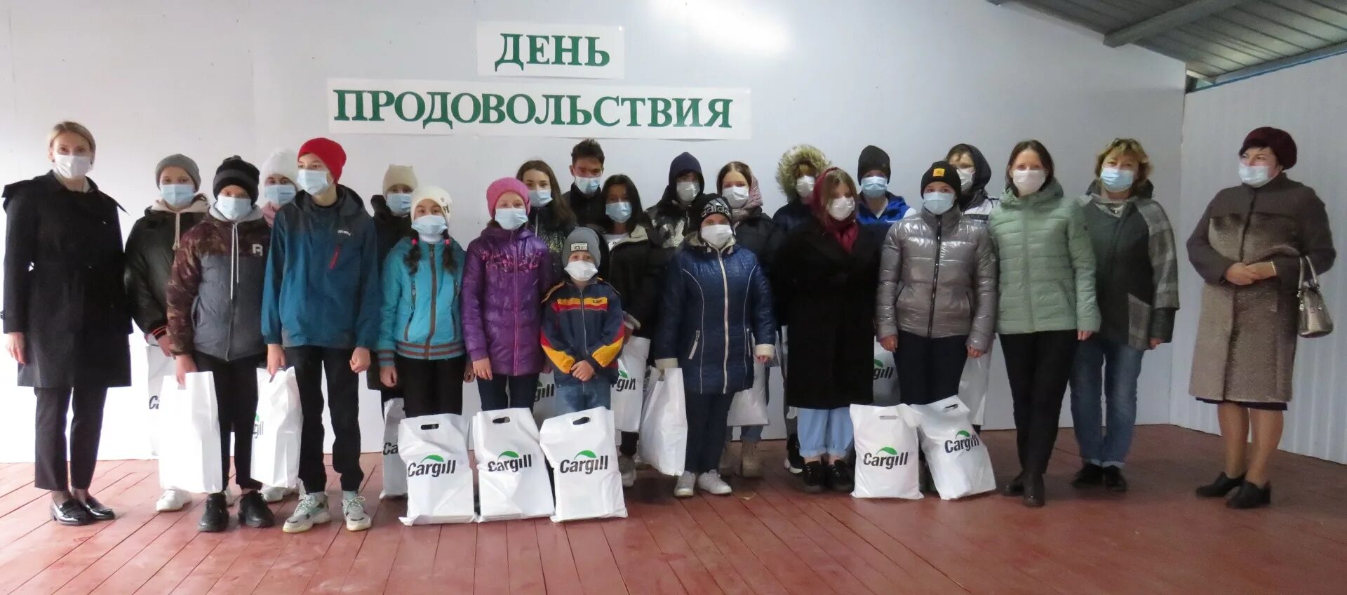 Мопед в новоаннинском районе. Новоаннинская гимназия. Арбат новоаннинский. Новоаннинский отдел. Новоаннинский отдел.