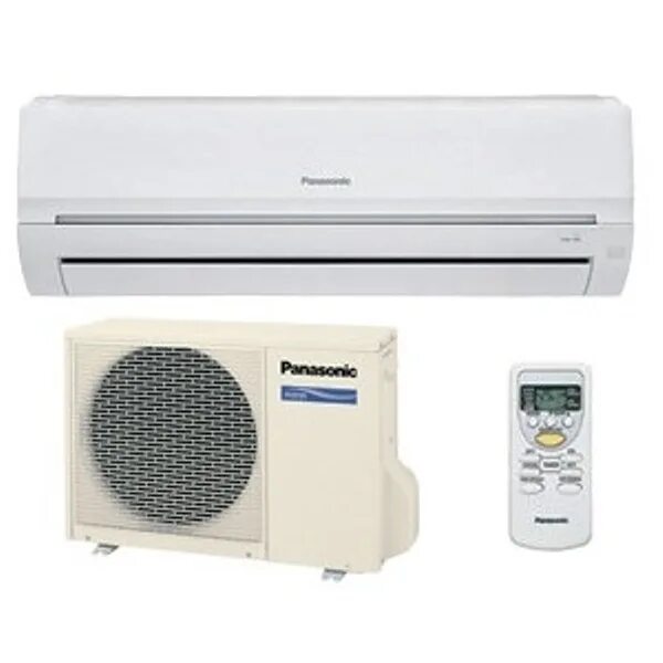 Сплит система кондиционер. Ballu mta3-18hr (220v) канальный кондиционер. Haier hsu-12htm103/r3(db). Сплит система тепло холод. Монтаж кондиционера на вентилируемый фасад.