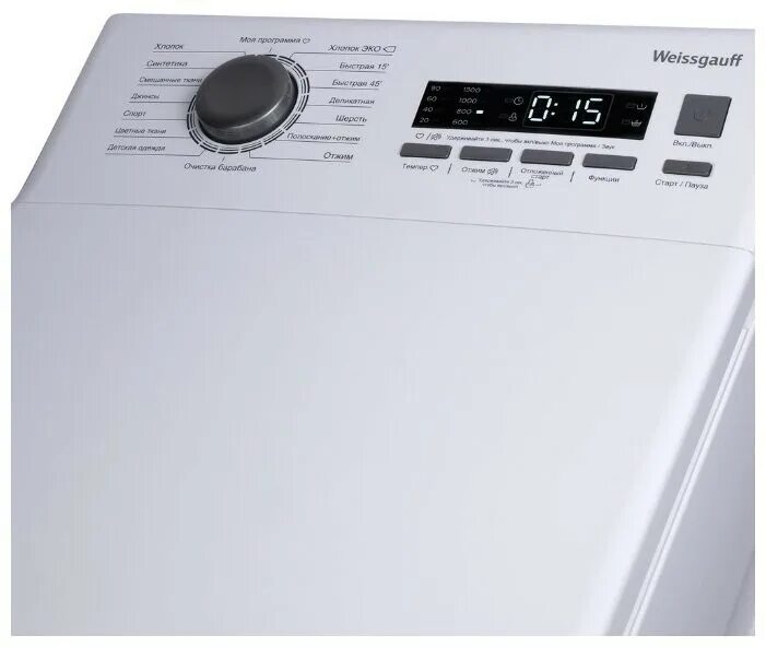 Weissgauff с вертикальной загрузкой. Стиральная машина Weissgauff WM 40380 td Inverter. Стиральная машина Weissgauff WM 40380 td Inverter, белый. Weissgauff 40275 td стиральная машина. Стиральная машина Weissgauff WM 40275 td.